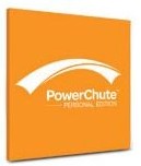 PowerChute Personal Edition